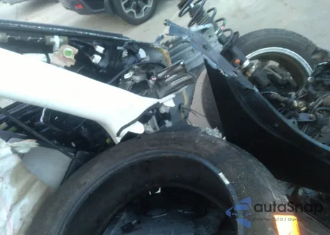 2015 Mazda Cx-5 Grand Touring z USA, uszkodzony, nr VIN JM3KE2DY0F0487724